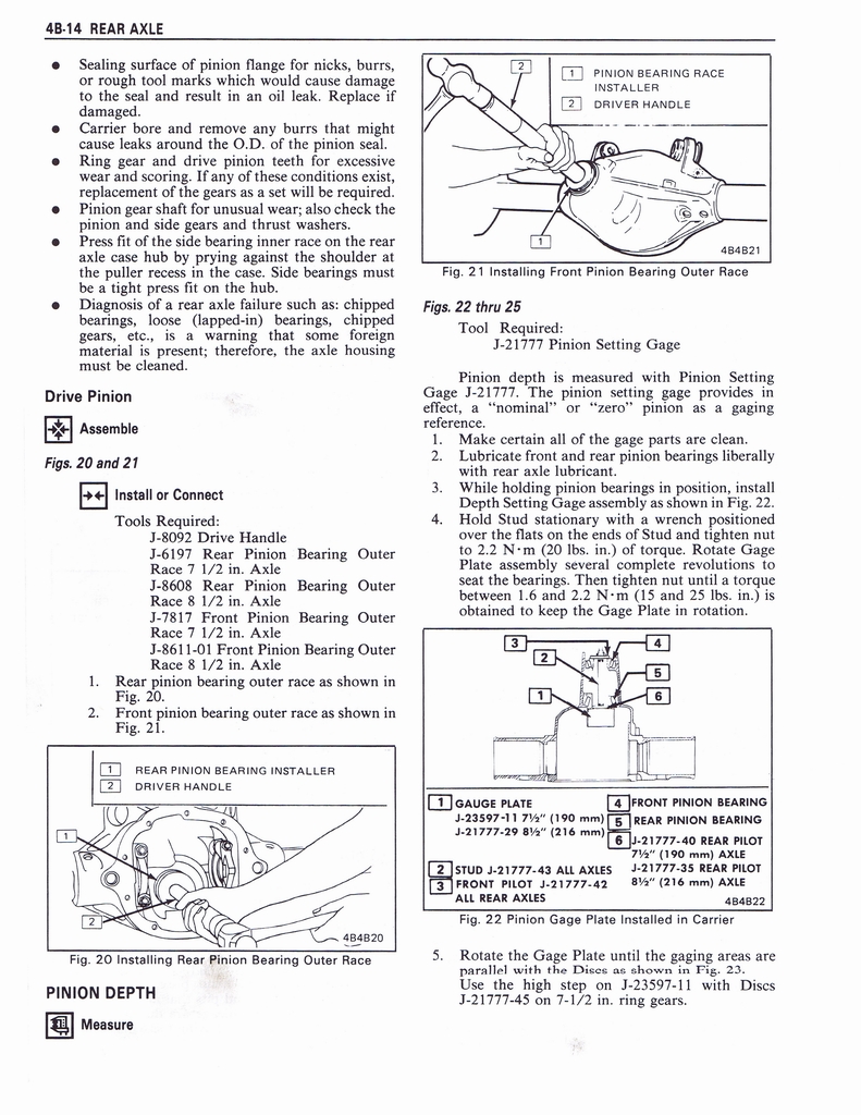 n_Drive Axle & Prop Shaft 024.jpg